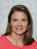 Katherine Hamming