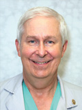 Robert Miller