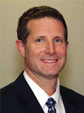 David Walner