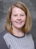Maureen Brennan, MSW - Social Worker