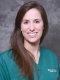 Rae Frederici, MS, CCC-SLP - Rehabilitation Therapy Liason