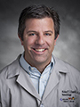 Michael Cappello, DO