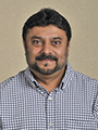 Ramesh Muthukumar