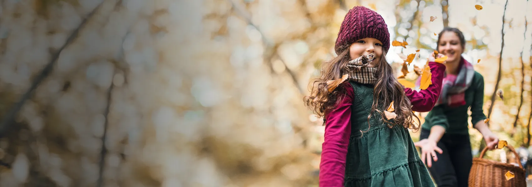 Chicagoland Children's Health Alliance