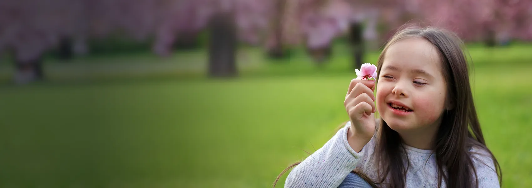 Developmental Pediatrics