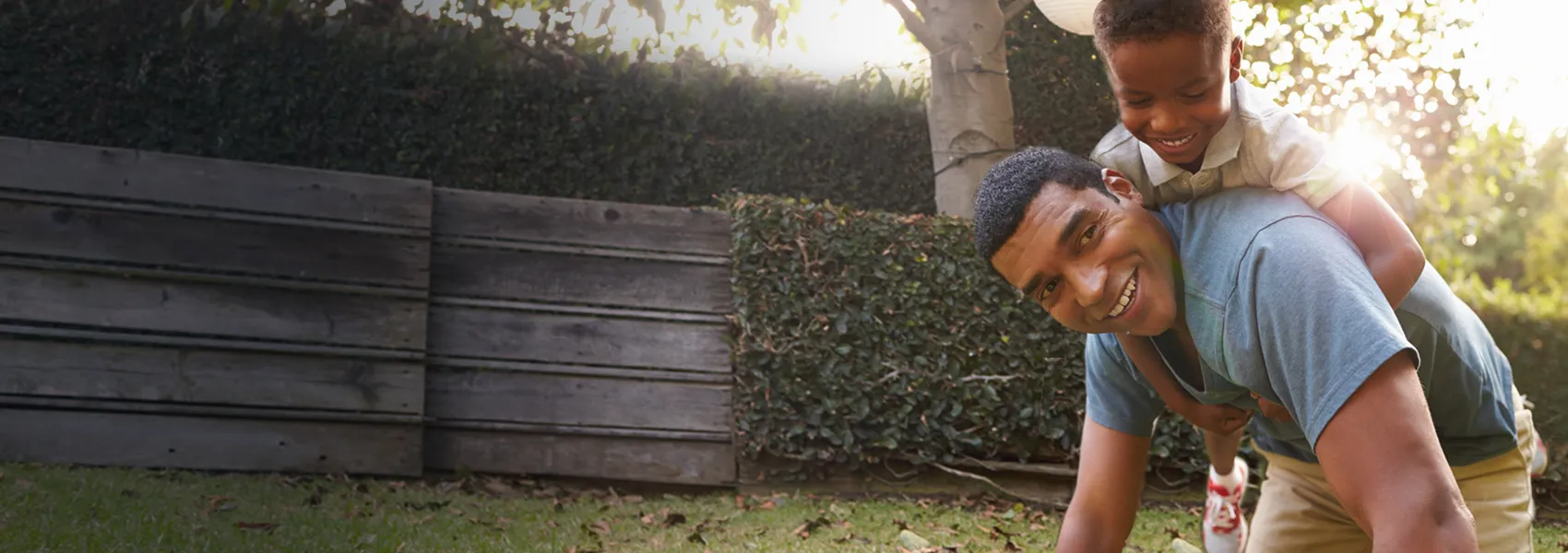 Diabetes and Endocrinology