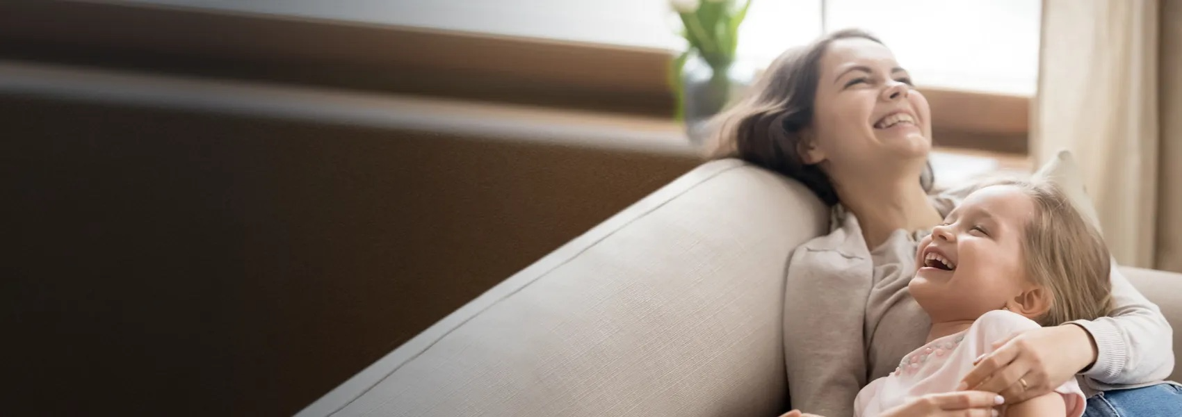 Pediatric gastroenterology