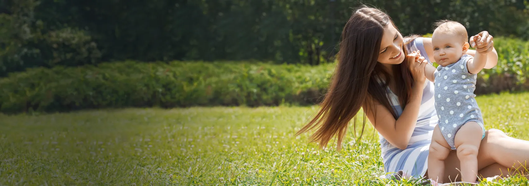 pediatric neuropsychologist