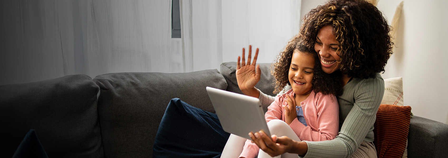 Virtual Primary Care Phase 2