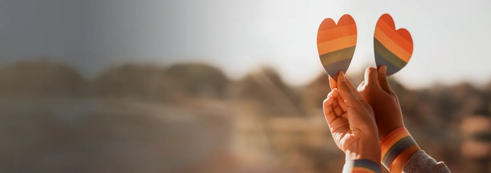 Providing care for LGBTQ youth