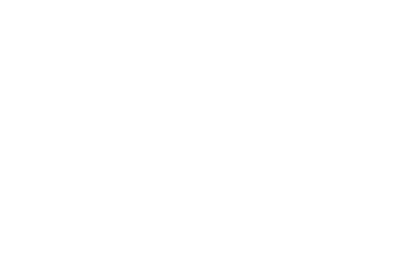 Chicagoland Children's Alliance logo